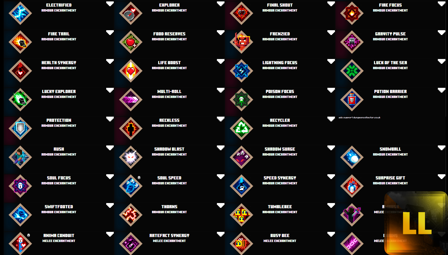 pack-sourse-lastleak.png