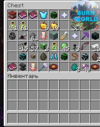 Screenshot_4.png