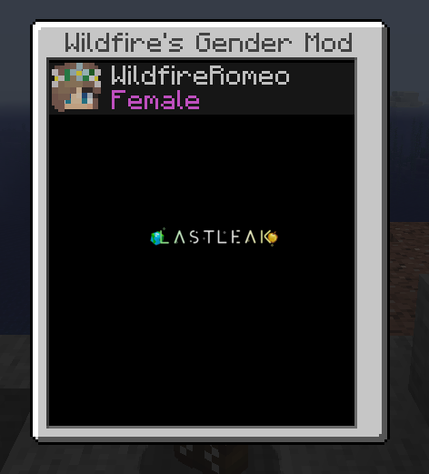 VmLP1l5.png