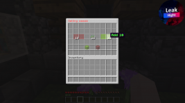 1661080883726.png
