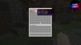 1661080915111.png