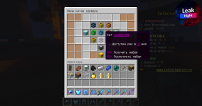 2022-11-03_11.09.32.png