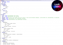 1670595104747.png