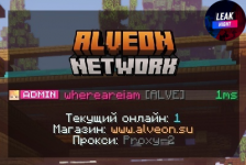 1671827578242.png