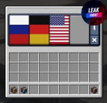 1671827595947.png