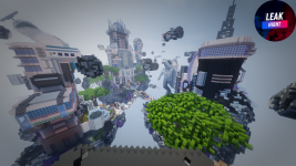 1621915980570-768x432.png