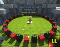 1701603406623.gif