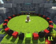 1701603418064.gif