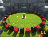 1701603449288.gif