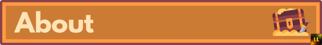1702658365464.png