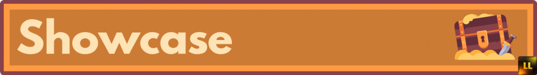 1702658411683.png