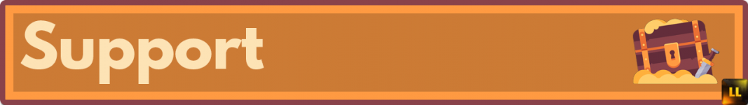 1702658459851.png