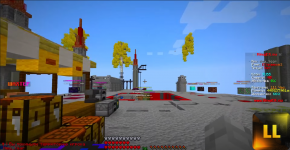 image (1).png