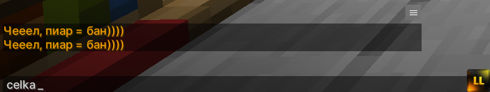 Screenshot_1.png