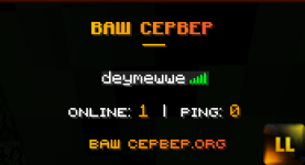 1721518141863.png