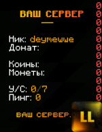 1721518082731.png
