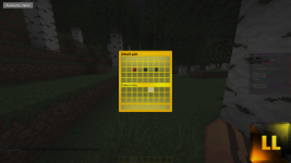 2024-08-30_11.23.22.png