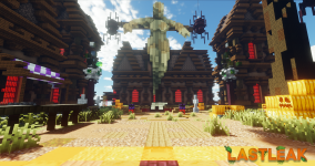 spawn1.png