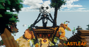spawn2.png