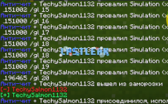 Снимок экрана 2024-12-29 191314.png