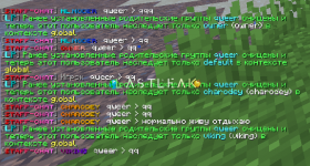2025-02-11_215641.png