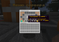 9.png