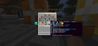 7.png