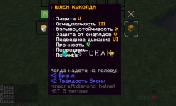 11.png