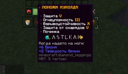 12.png