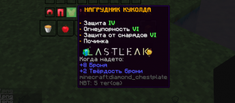 13.png