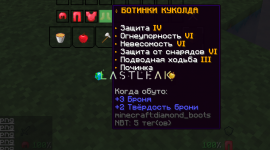 14.png