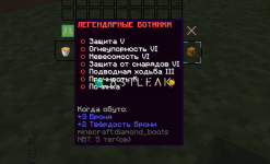 21.png