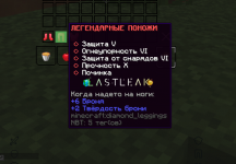 22.png