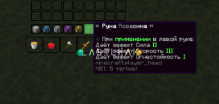 6.png