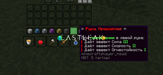 7.png