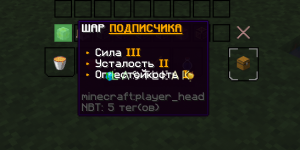 11.png