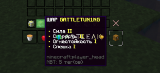 12.png