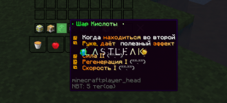 13.png