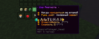 14.png
