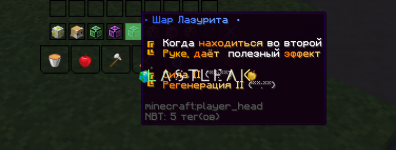 15.png