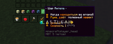 16.png