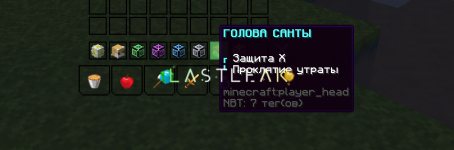 17.png
