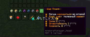 18.png