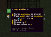 21.png