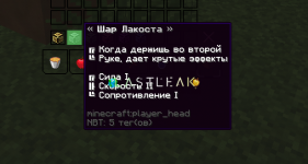 22.png