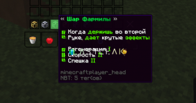 23.png