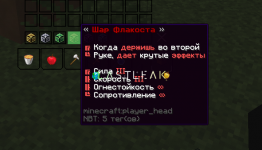24.png