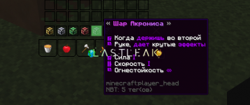 25.png
