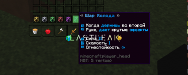 26.png