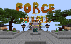 2025-03-07_21.11.11.png